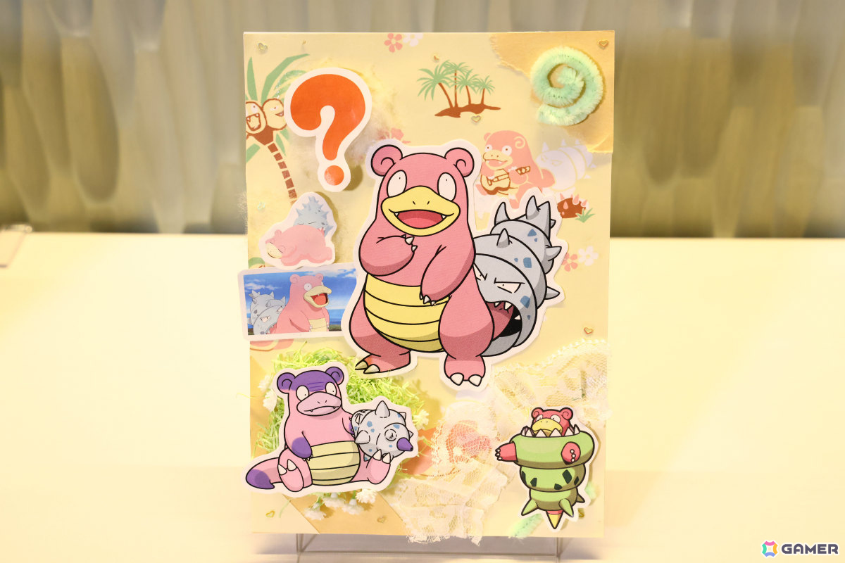 「ポケモンオールスターズ1025」ミュージックビデオ公開記念発表会のレポートが公開！オーイシマサヨシさん、アンミカさん、八木勇征さんが登壇の画像25