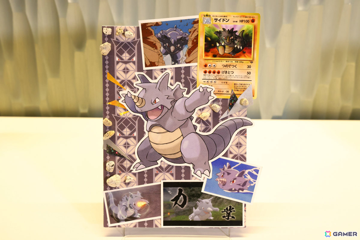 「ポケモンオールスターズ1025」ミュージックビデオ公開記念発表会のレポートが公開！オーイシマサヨシさん、アンミカさん、八木勇征さんが登壇の画像37