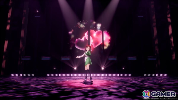 「アイマス」ライブイベント「三浦あずさ・秋月律子 twin live」東京公演レポート――あずさのロングヘアと律子の涙にどよめきもの画像