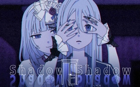 「プロセカ」奏が歌う「Shadow Shadow」（作詞・作曲：Azari）のキャラクターソロ2DMVが公開！