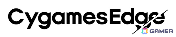 Cygamesが新ゲームブランド「CygamesEdge」を設立！第1弾となるドラマチック崩落アクションADV「崩落の国」を11月5日に発売の画像11