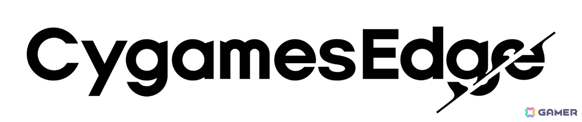 Cygamesが新ゲームブランド「CygamesEdge」を設立！第1弾となるドラマチック崩落アクションADV「崩落の国」を11月5日に発売の画像