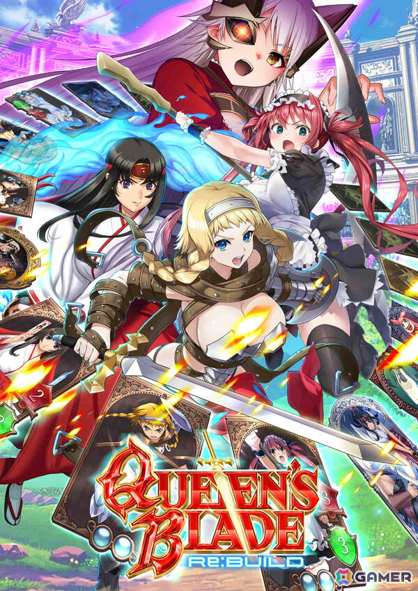C＆R Creative StudiosがTGS2026に出展！AIを活用したオリジナルアニメ「灯をともす」のティザー映像を上映予定の画像3