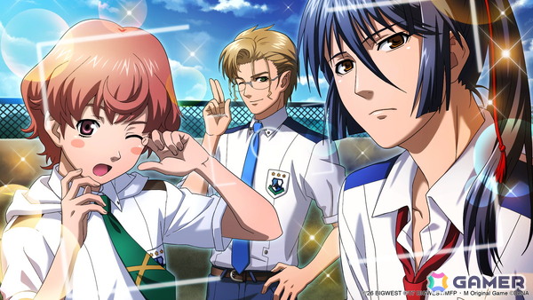 「マクロス」シリーズの名曲で遊べるリズムゲーム「歌マクロス」復活プロジェクトが始動！プラットフォームの拡大、新規楽曲の追加などを目的としたクラファンもの画像28