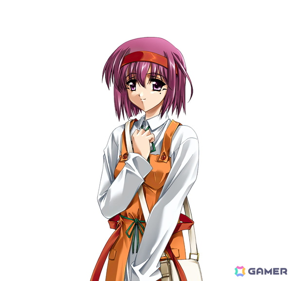 PS4/Switch移植版「不確定世界の探偵紳士～悪行双麻の事件ファイル～」が9月10日に発売！新規OPムービーが公開にの画像19