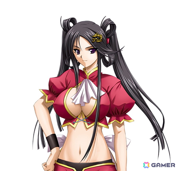 PS4/Switch移植版「不確定世界の探偵紳士～悪行双麻の事件ファイル～」が9月10日に発売！新規OPムービーが公開にの画像21