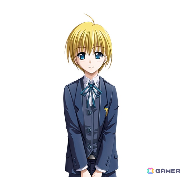 PS4/Switch移植版「不確定世界の探偵紳士～悪行双麻の事件ファイル～」が9月10日に発売！新規OPムービーが公開にの画像23