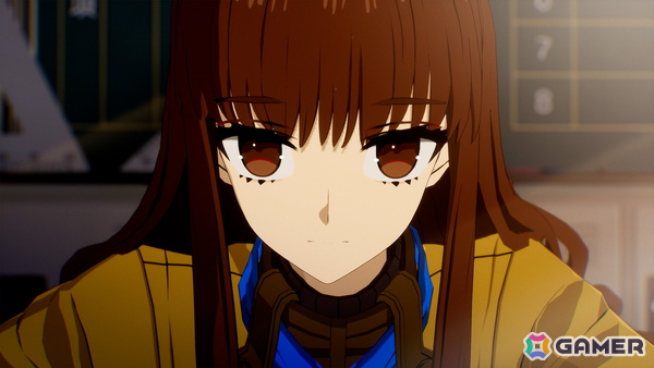 「Fate/EXTRA Record」は2027年1月28日に発売！シナリオの増強×キャラグラフィックの刷新×戦略性が高まったデッキ構築型コマンドカードバトルでフルリメイクの画像16