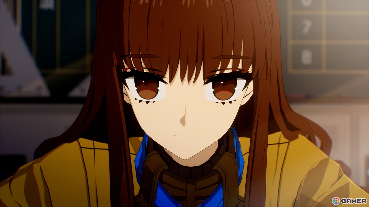 「Fate/EXTRA Record」は2027年1月28日に発売！シナリオの増強×キャラグラフィックの刷新×戦略性が高まったデッキ構築型コマンドカードバトルでフルリメイクの画像