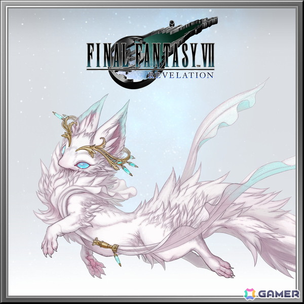 「FFVII リベレーション」の発売日が2027年4月8日に決定！バトルや探索に焦点をあてたゲームプレイ映像も公開の画像18