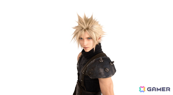 「FFVII リベレーション」星の存亡の危機を前に集結するクラウドとその仲間たちを紹介！「WEAR」システムで登場するナイトや召喚士もの画像3