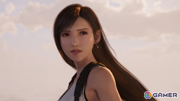 「FFVII リベレーション」星の存亡の危機を前に集結するクラウドとその仲間たちを紹介！「WEAR」システムで登場するナイトや召喚士もの画像7