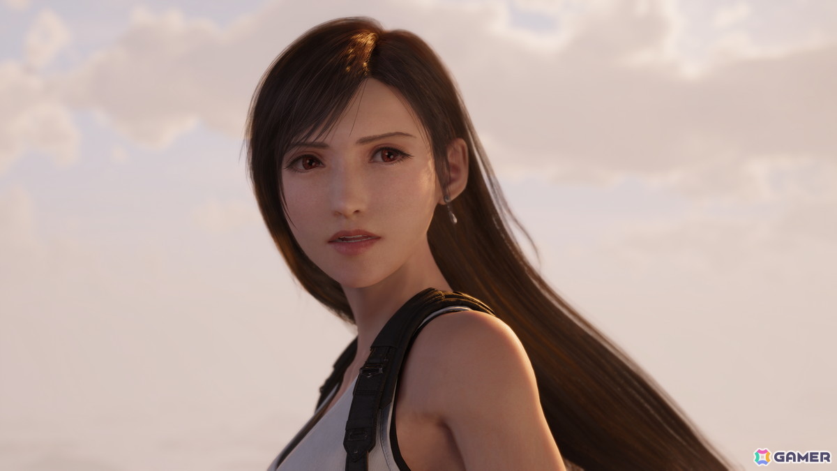 「FFVII リベレーション」星の存亡の危機を前に集結するクラウドとその仲間たちを紹介!「WEAR」システムで登場するナイトや召喚士もの画像