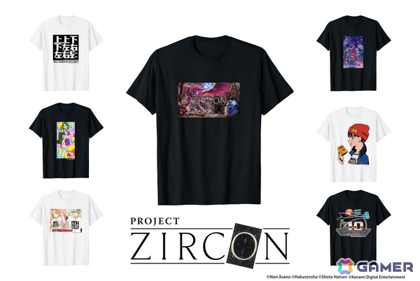ローグライクカードゲーム「PROJECT ZIRCON」ウィッシュリスト登録受付が開始！プレイヤーの選択と決断によって毎回異なる“国家の物語”が紡がれていくの画像6