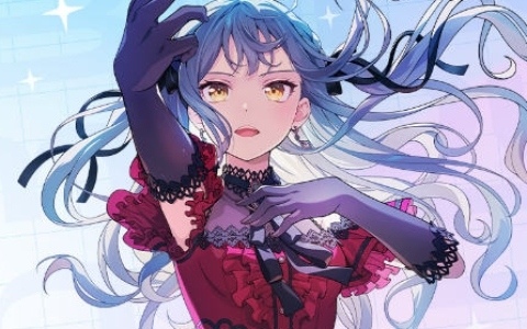 「BanG Dream! Our Notes」事前登録者数がグローバル150万人を達成!リリース日や最新情報を届ける特番も9月13日21時より配信