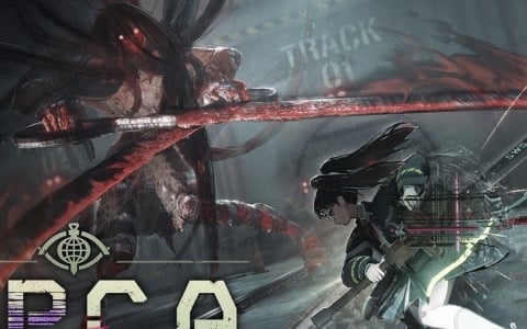 韓国・ソウルを舞台にしたアクションRPG「世界虚構管理連盟: WPCA」のアナウンストレーラーが公開！奇怪に変奏された超自然的現象に立ち向かえ