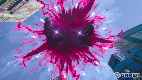 「デジモンストーリー タイムストレンジャー」の大型DLC「英雄の遺志」のアナウンスメントトレーラーが公開!の画像