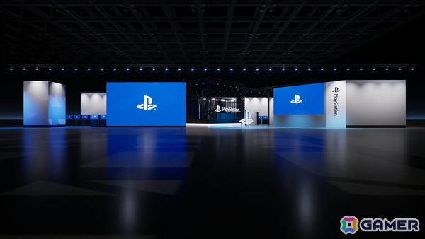 SIEが東京ゲームショウ2026に出展!「Marvel's Wolverine」や「モンスターハンターワイルズ:アセンダンス」など計4タイトルを出展の画像1