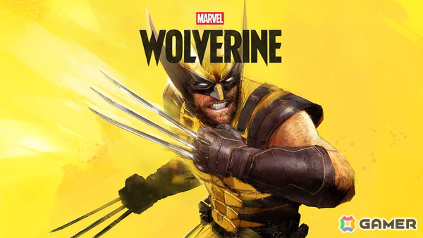 SIEが東京ゲームショウ2026に出展!「Marvel's Wolverine」や「モンスターハンターワイルズ:アセンダンス」など計4タイトルを出展の画像5