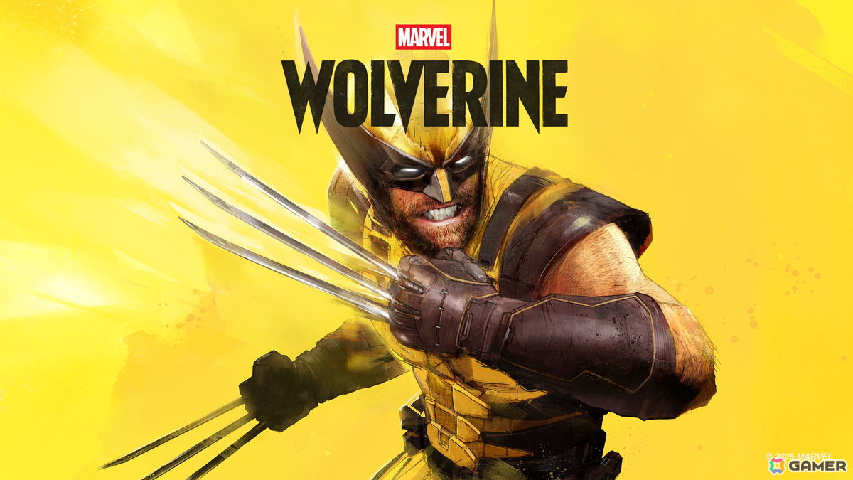 SIEが東京ゲームショウ2026に出展!「Marvel's Wolverine」や「モンスターハンターワイルズ:アセンダンス」など計4タイトルを出展の画像