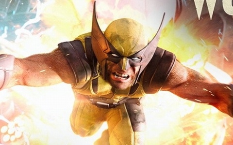 「Marvel's Wolverine」ローガンとチームXのメンバーとの関係性、ジーン・グレイのテレキネシス能力などをローンチトレーラーでチェック!