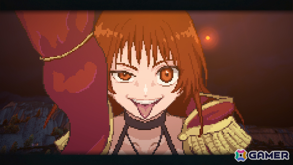 魔法の才能がなく捨てられた少女の復讐の旅を描く「ヴァンサバ」ライクなオープンワールドRPG「Mana Alchemy / マナアルケミー」が2027年に発売!の画像