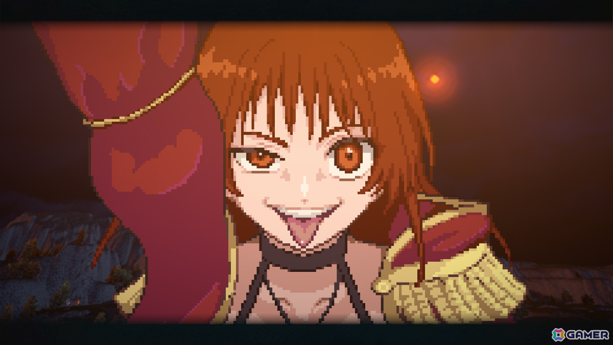 魔法の才能がなく捨てられた少女の復讐の旅を描く「ヴァンサバ」ライクなオープンワールドRPG「Mana Alchemy / マナアルケミー」が2027年に発売！の画像15