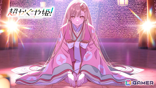 「VRChat」がTGS2026に初出展！「初音ミク 夜空プログラム」「超かぐや姫！」「ラブライブ！サンシャイン!!」などのコンテンツを展開の画像3