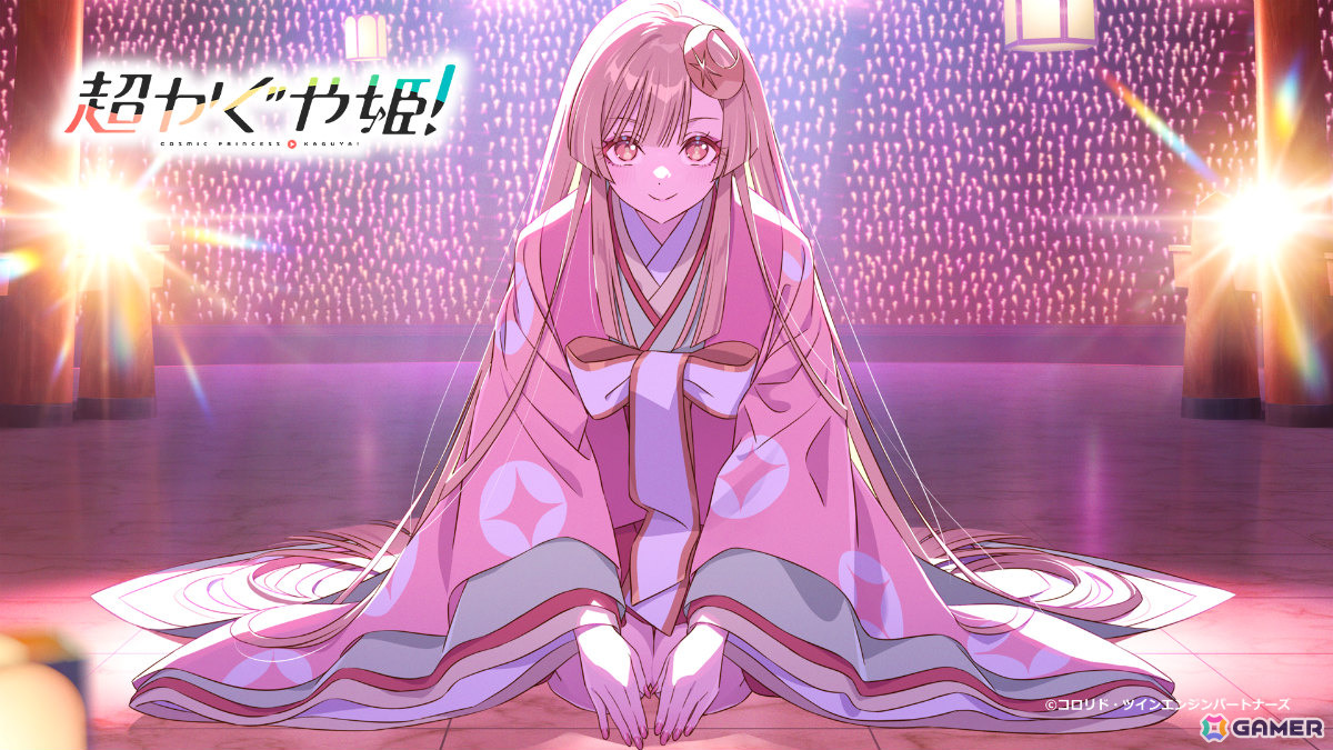 「VRChat」がTGS2026に初出展!「初音ミク 夜空プログラム」「超かぐや姫!」「ラブライブ!サンシャイン!!」などのコンテンツを展開の画像
