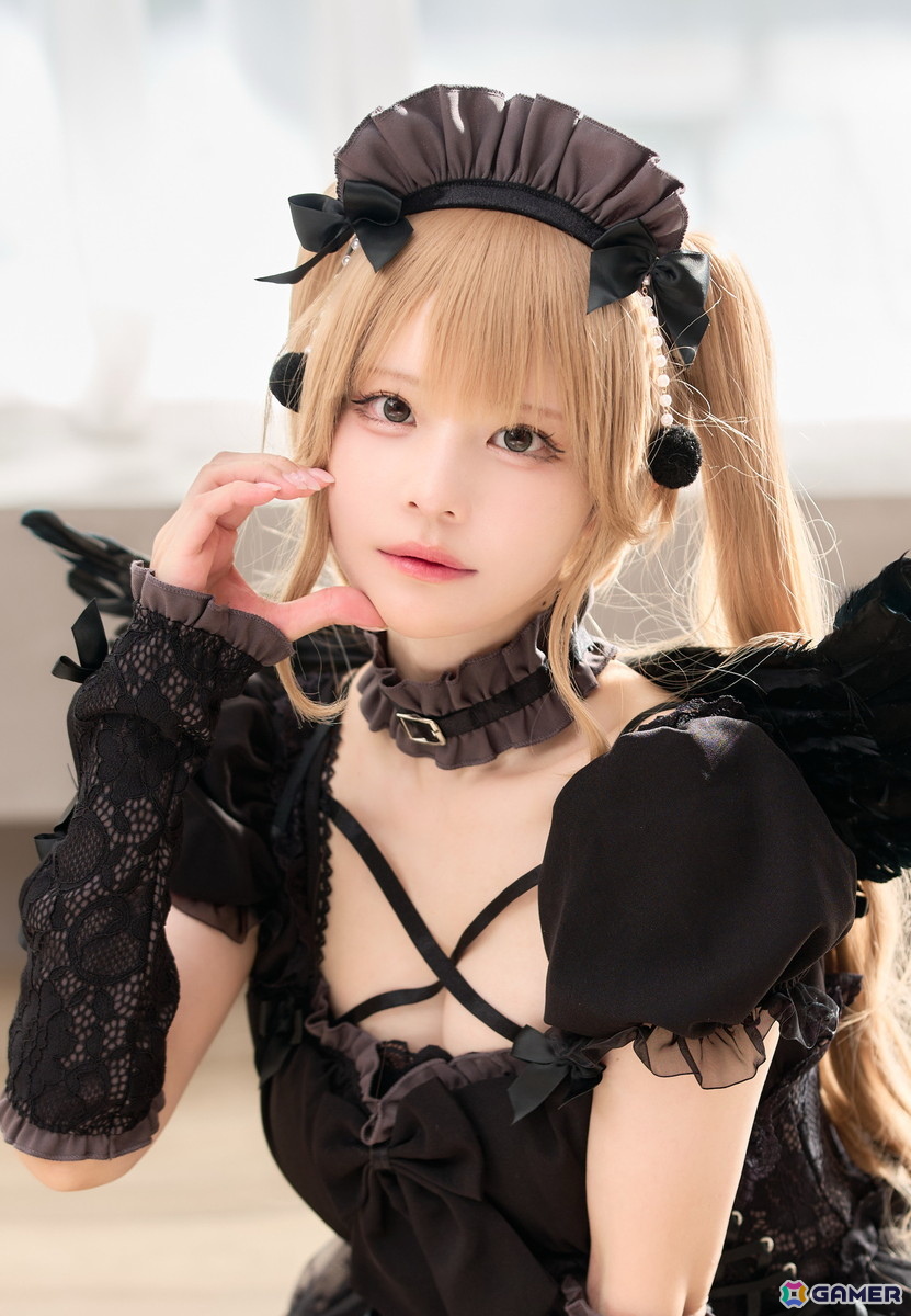 「Fate/EXTRA Record」TGS2026に世界初の試遊出展が決定!セイバー/アーチャー/キャスターから1騎を選び、アリーナ「一の月想海」をプレイ可能の画像