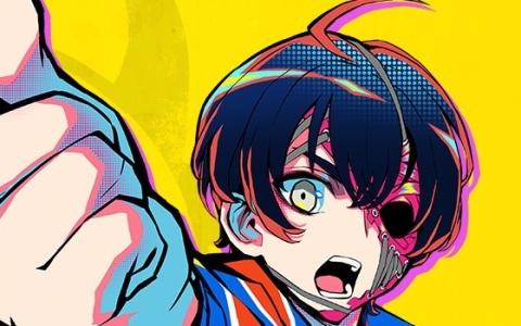 Switch/Switch 2「終天教団」ダウンロード版が50%オフになる「一周年記念セール」が9月5日より実施!