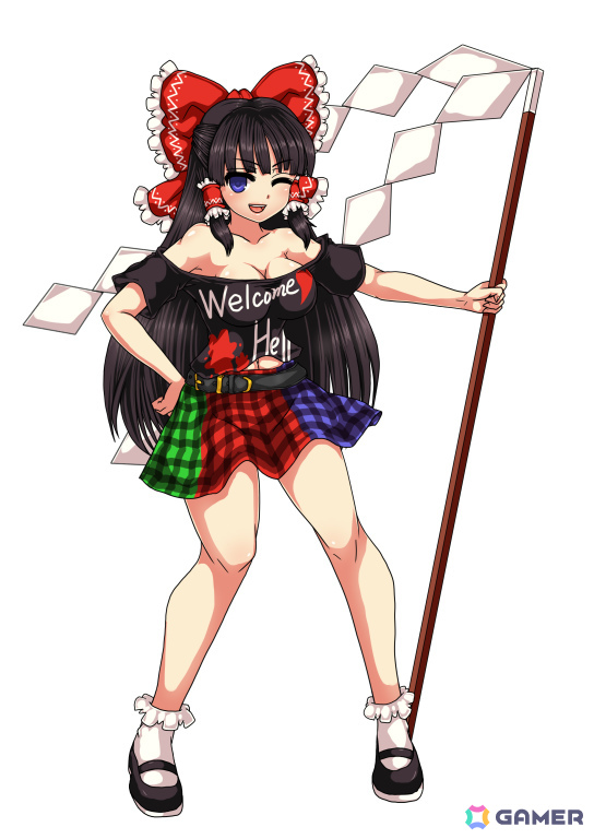 アクリルスタンド