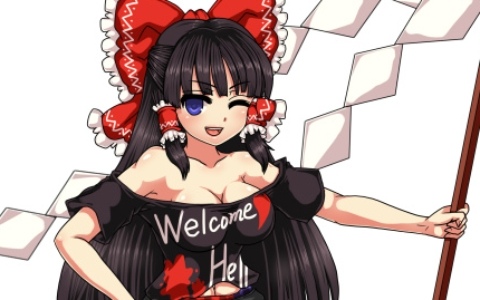 ドット絵×クォータービューで描かれた幻想郷を冒険するRPG「東方少女綺想譚」Switchパッケージ版が10月29日に発売!
