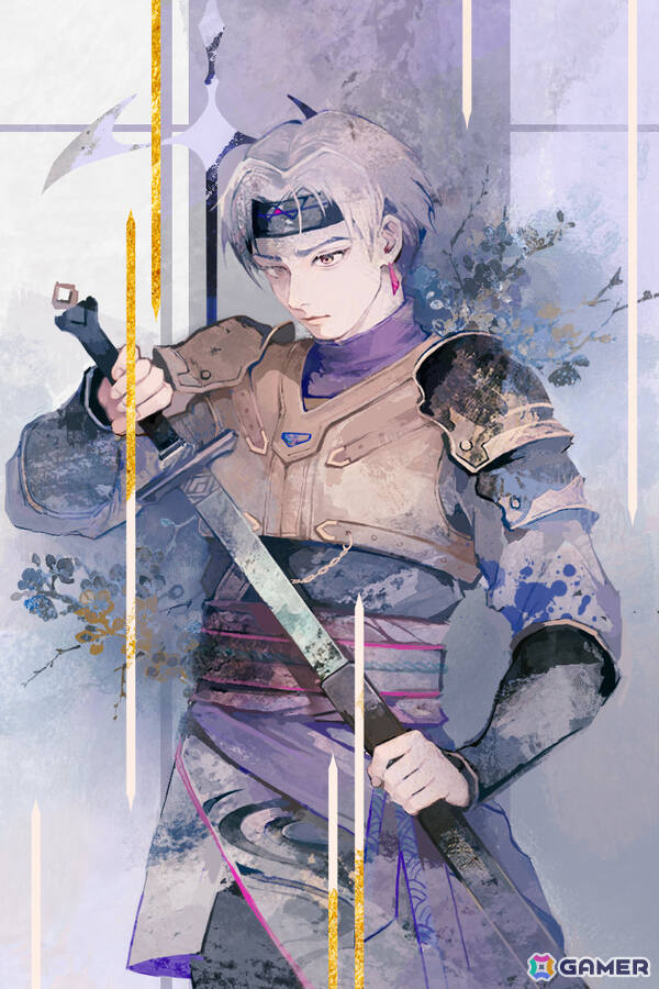 最大6人のオンライン協力型戦術RPG「Tactful Tactics」早期アクセスが2026年秋に開始！全員が同じ作戦フェーズの中で行動を考え決定していくの画像6