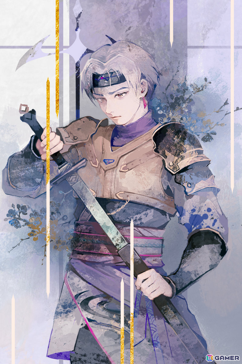 最大6人のオンライン協力型戦術RPG「Tactful Tactics」早期アクセスが2026年秋に開始!全員が同じ作戦フェーズの中で行動を考え決定していくの画像