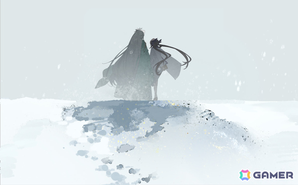 仙侠×娘育成シミュレーションRPG「仙郷愛娘の育て方」体験版が配信!畑仕事、料理、釣り、丹薬錬成など活動の全てが娘の成長の糧となるの画像