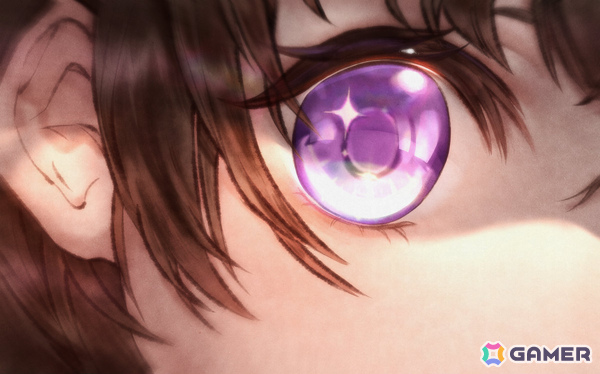 仙侠×娘育成シミュレーションRPG「仙郷愛娘の育て方」体験版が配信!畑仕事、料理、釣り、丹薬錬成など活動の全てが娘の成長の糧となるの画像