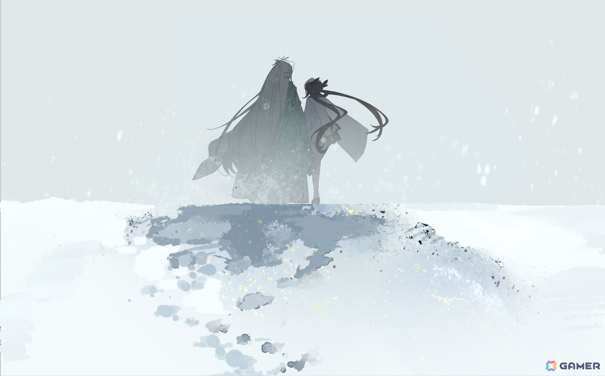 仙侠×娘育成シミュレーションRPG「仙郷愛娘の育て方」体験版が配信！畑仕事、料理、釣り、丹薬錬成など活動の全てが娘の成長の糧となるの画像3