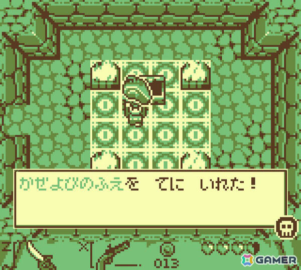 「ゼルダの伝説」ライクなレトロ風アクションADV「Draco and the Seven Scales」が9月19日にリリース!の画像