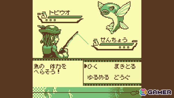 「ゼルダの伝説」ライクなレトロ風アクションADV「Draco and the Seven Scales」が9月19日にリリース!の画像