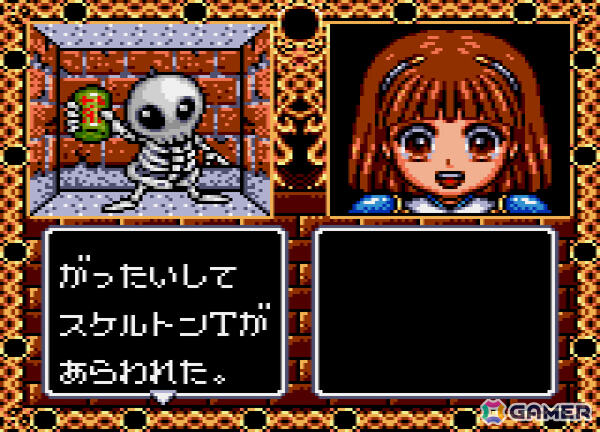 「魔導物語1-2-3(MSX2版)」や「ぷよぷよ」のCS版など14タイトルが最大30%オフ!コンパイル シルバーウィークセール 2026がプロジェクトEGGで開催の画像