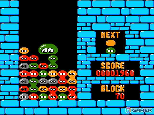 「魔導物語1-2-3（MSX2版）」や「ぷよぷよ」のCS版など14タイトルが最大30％オフ！コンパイル シルバーウィークセール 2026がプロジェクトEGGで開催の画像8