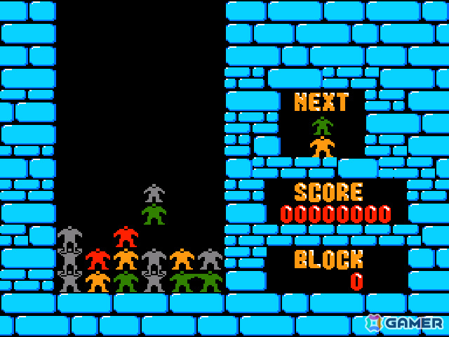 「魔導物語1-2-3（MSX2版）」や「ぷよぷよ」のCS版など14タイトルが最大30％オフ！コンパイル シルバーウィークセール 2026がプロジェクトEGGで開催の画像9