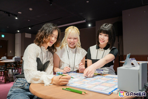 リアル脱出ゲーム「疾風の追走（ハイウェイ）からの脱出」とTVアニメ「名探偵コナン」が連動した謎解き企画が9月19日より5週連続で開催！の画像3