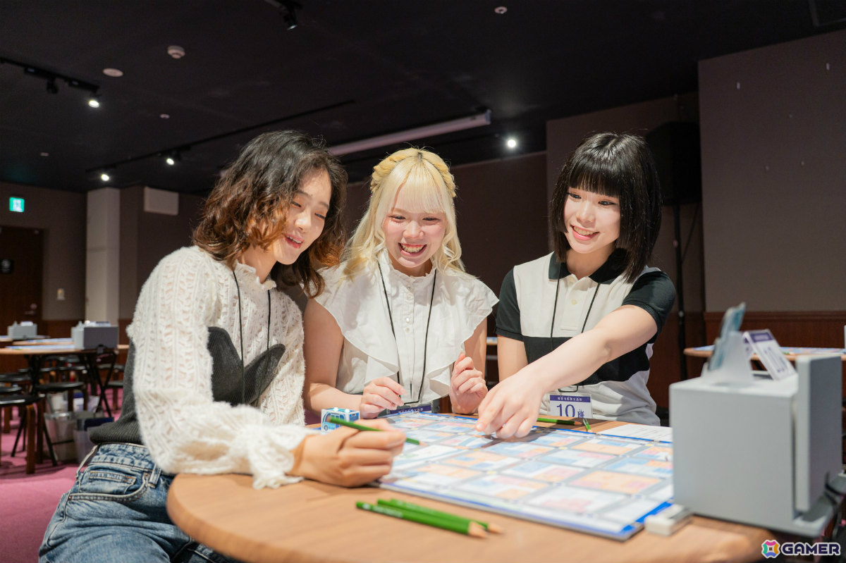 リアル脱出ゲーム「疾風の追走(ハイウェイ)からの脱出」とTVアニメ「名探偵コナン」が連動した謎解き企画が9月19日より5週連続で開催!の画像