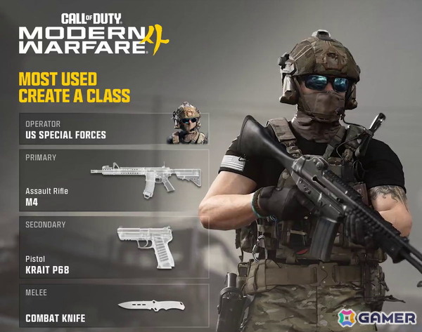 「鬼武者WS」は表情が良い！「CoD: MW4」のベータや超リアル系FPS「Bodycam」の話題も【編集部が遊んだゲーム】の画像7