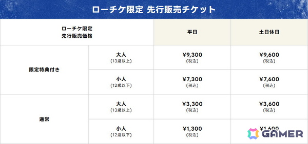 「ドラゴンクエスト40周年記念展」が2027年1月26日より大阪でも開催！チケット先行販売は9月8日10時よりスタートの画像6
