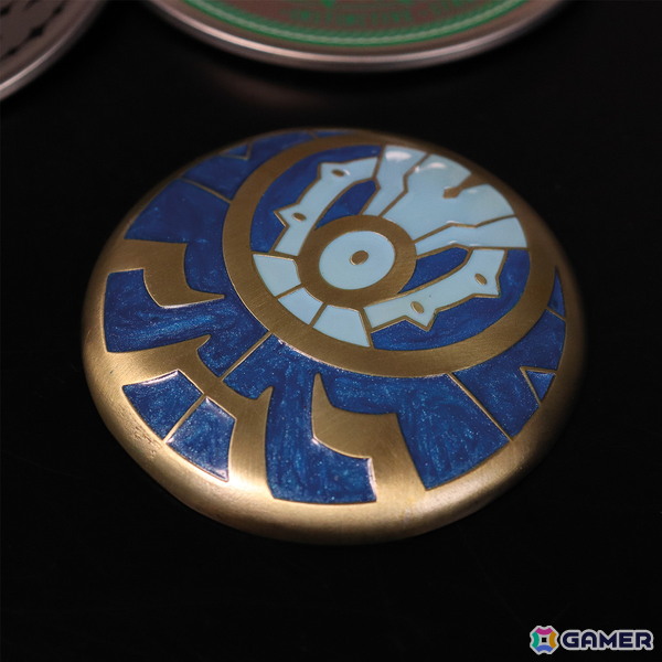 「マジック：ザ・ギャザリング」の公式ライセンスグッズがINFOLENS GEEK SHOPで取り扱い開始！本日13時より予約販売がスタートの画像11