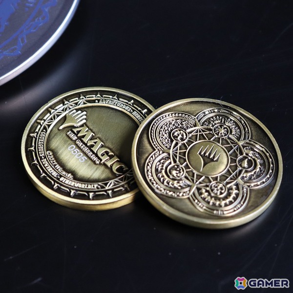 「マジック：ザ・ギャザリング」の公式ライセンスグッズがINFOLENS GEEK SHOPで取り扱い開始！本日13時より予約販売がスタートの画像13