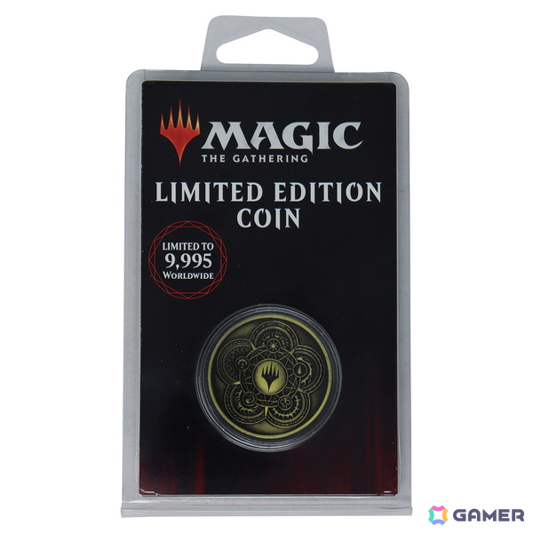 「マジック：ザ・ギャザリング」の公式ライセンスグッズがINFOLENS GEEK SHOPで取り扱い開始！本日13時より予約販売がスタートの画像14